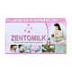 Zentomilk hỗ trợ tăng tiết sữa cho mẹ – Giải pháp thông tia sữa, bổ sung dinh dưỡng (30 viên)