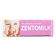 Zentomilk hỗ trợ tăng tiết sữa cho mẹ – Giải pháp thông tia sữa, bổ sung dinh dưỡng (30 viên)