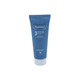 Teenilicious Acne Face Gel hỗ trợ trị mụn, ngừa mụn tái phát cho da dầu và da nhạy cảm (Tuýp 15g)