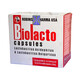 Viên uống Biolacto Robinson Pharma USA bổ sung lợi khuẩn giúp cân bằng hệ vi sinh đường ruột (100 viên)