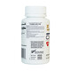 Viên uống CX8 Xtend Life giảm cholesterol hỗ trợ tim mạch (90 viên)