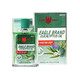 Dầu khuynh diệp Eagle Brand Eucalyptus Oil Hỗ Trợ Phòng Bệnh Cảm Cúm, Sổ Mũi, Nghẹt Mũi (Chai 30ml)