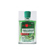Dầu khuynh diệp Eagle Brand Eucalyptus Oil Hỗ Trợ Phòng Bệnh Cảm Cúm, Sổ Mũi, Nghẹt Mũi (Chai 30ml)