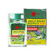 Dầu Khuynh Diệp Eagle Brand Plus+ Chống Muỗi - 25ml