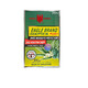 Dầu Khuynh Diệp Eagle Brand Plus+ Chống Muỗi - 25ml
