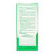 Dung dịch tắm rôm sảy em bé Phyto BEBE Opodis Pharma kháng khuẩn, nấm (100ml)