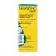 Dung dịch uống Neopeptine F Drops Raptakos hỗ trợ tăng cường tiêu hóa và hấp thu thức ăn (60ml)