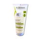Gel A-Derma Shower Gel Hydra-Protective rửa mặt và tắm gội dịu nhẹ cho da (200ml)