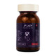 Viên uống JP Lady Jpanwell cung cấp vitamin và dưỡng chất thiết yếu cho phụ nữ tiền mãn kinh (60 Viên )