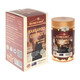 Viên uống Kangaroo Essense For Men Nature's Gold tăng cường sinh lý (110 viên)