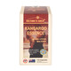 Viên uống Kangaroo Essense For Men Nature's Gold tăng cường sinh lý (110 viên)