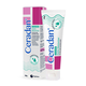 Kem dưỡng ẩm Ceradan Hydra Moisturiser – Dưỡng ẩm chuyên sâu, phục hồi da khô