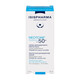 Kem dưỡng Isis Neotone Radiance Spf 50+ giúp trắng da, mờ vết nám ,chống nắng (30ml)