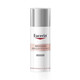 Kem Eucerin UltraWHITE+ SPOTLESS Night dưỡng trắng da ban đêm (50ml)