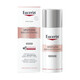 Kem Eucerin UltraWHITE+ SPOTLESS Night dưỡng trắng da ban đêm (50ml)
