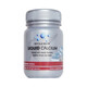 Thực phẩm bảo vệ sức khoẻ LIQUID CALCIUM 1500MG SOFT GEL CAPSULES (60 viên)