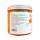 Mật ong nghệ viên vàng Tín Phát (200g)