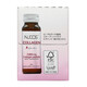 Nucos Collagen 7000 - Nước Uống Collagen Thủy Phân Chống Lão Hóa, Trắng Da (10 chai x Hộp)