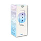 Nước súc miệng Kam ngăn chặn sự phát triển của vi khuẩn và mảng bám cao răng (250ml)