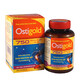 Viên uống Ostigold 750 DHG – Hỗ trợ xương khớp, bổ sung dịch khớp (100 viên)