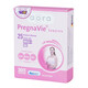 Viên uống PregnaVie Complete bổ sung 25 vi chất bao gồm Lutein & DHA cho Mẹ bầu (Hộp 30 viên)