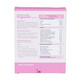 Viên uống PregnaVie Complete bổ sung 25 vi chất bao gồm Lutein & DHA cho Mẹ bầu (Hộp 30 viên)