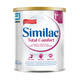 Sữa Similac Total Comfort 1+ 360g cho Trẻ 1-2 tuổi dị ứng đạm sữa, lactose (360g)