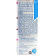 Sữa Similac Total Comfort 1+ 360g cho Trẻ 1-2 tuổi dị ứng đạm sữa, lactose (360g)