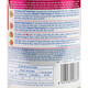 Sữa Similac Total Comfort 1+ 360g cho Trẻ 1-2 tuổi dị ứng đạm sữa, lactose (360g)