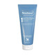 Sữa rửa mặt Teenilicious Acne Face Cleanser giảm mụn đầu trắng, đầu đen phù hợp mọi loại da (60g)