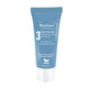 Teenilicious Acne Face Gel hỗ trợ trị mụn, ngừa mụn tái phát cho da dầu và da nhạy cảm (Tuýp 30g)