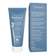 Teenilicious Acne Face Gel hỗ trợ trị mụn, ngừa mụn tái phát cho da dầu và da nhạy cảm (Tuýp 30g)
