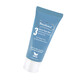 Teenilicious Acne Face Gel hỗ trợ trị mụn, ngừa mụn tái phát cho da dầu và da nhạy cảm (Tuýp 30g)
