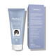 Kem dưỡng ẩm da tay Teenilicious Hand Cream Avocado & Vanilla (60g)