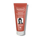 Kem dưỡng da tay Teenilicious Hand Cream Grapefruit & Matcha dưỡng ẩm, mịn da, ngừa lão hoá (Tuýp 60g)