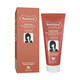 Kem dưỡng da tay Teenilicious Hand Cream Grapefruit & Matcha dưỡng ẩm, mịn da, ngừa lão hoá (Tuýp 60g)