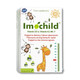 Thực phẩm bảo vệ sức khoẻ Imochild (20ml)