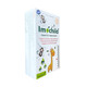 Thực phẩm bảo vệ sức khoẻ Imochild (20ml)