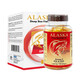 Viên nang mềm Alaska Deep Sea Fish Oil Omega-3 Nuhealth bổ sung EPA, DHA, giúp tăng thị lực (100 viên)