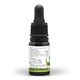 WelKids ADEK Bổ sung Vitamin A, D3, K2, E tăng đề kháng, phát triển chiều cao cho trẻ (10ml)