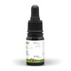 WelKids ADEK Bổ sung Vitamin A, D3, K2, E tăng đề kháng, phát triển chiều cao cho trẻ (10ml)