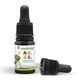 WelKids ADEK Bổ sung Vitamin A, D3, K2, E tăng đề kháng, phát triển chiều cao cho trẻ (10ml)