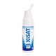 Xịt mũi XISAT hỗ trợ làm sạch, thông mũi cho người lớn (75ml)