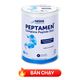 Sữa Bột Dinh Dưỡng Peptamen Dành Cho Người Kém Hấp Thu (400g)