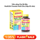 Viên uống Cho Bà Bầu MediUSA Prenatal Multi Dha (Hộp 60 viên)