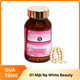 Thực phẩm bảo vệ sức khỏe Fine Pure Collagen - Q (375 viên)