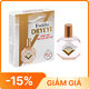 Dung dịch nhỏ mắt V.Rohto Dryeye giữ ẩm và bôi trơn cho mắt (13ml)