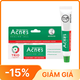 Gel Acnes Sealing Jell hỗ trợ sạch mụn, kháng khuẩn (18g)