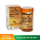 Thực phẩm bảo vệ sức khỏe Royal Jelly 1000mg (100 Viên)