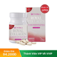 Thực phẩm bảo vệ sức khỏe Beyou Royal Collagen (90 viên)